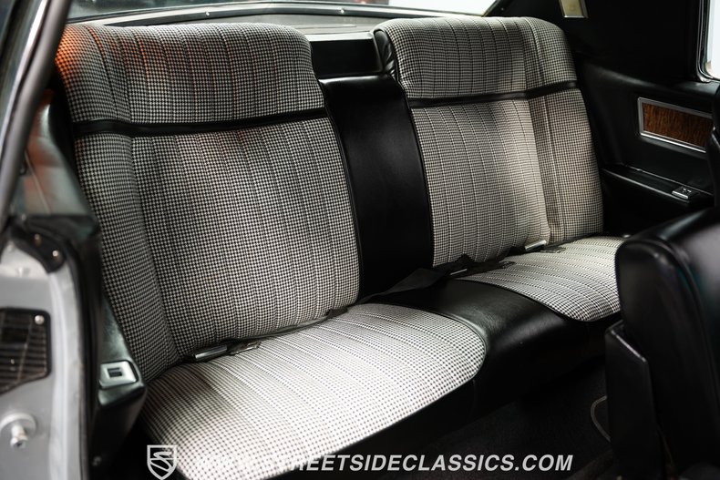 Unknown-Eldorado-1970-Silver-Black-21