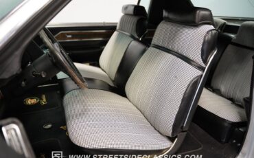 Unknown-Eldorado-1970-Silver-Black-22
