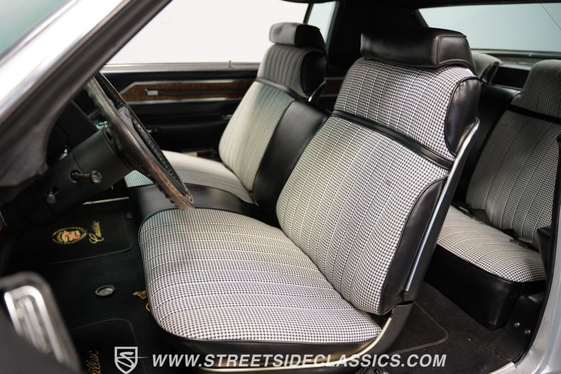 Unknown-Eldorado-1970-Silver-Black-22