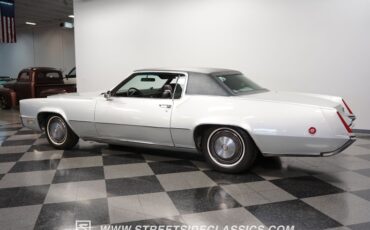 Unknown-Eldorado-1970-Silver-Black-23