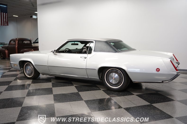 Unknown-Eldorado-1970-Silver-Black-23