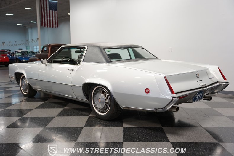 Unknown-Eldorado-1970-Silver-Black-24
