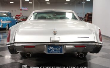 Unknown-Eldorado-1970-Silver-Black-25