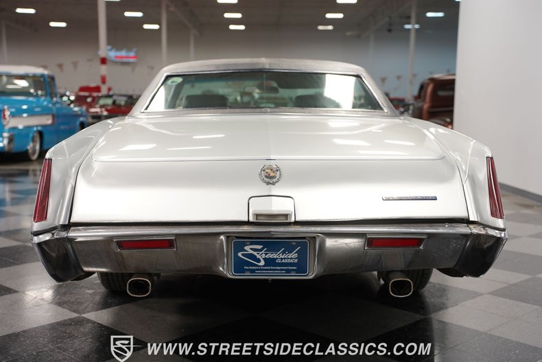 Unknown-Eldorado-1970-Silver-Black-25