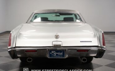 Unknown-Eldorado-1970-Silver-Black-26