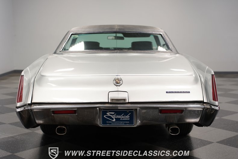 Unknown-Eldorado-1970-Silver-Black-26