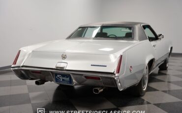 Unknown-Eldorado-1970-Silver-Black-27