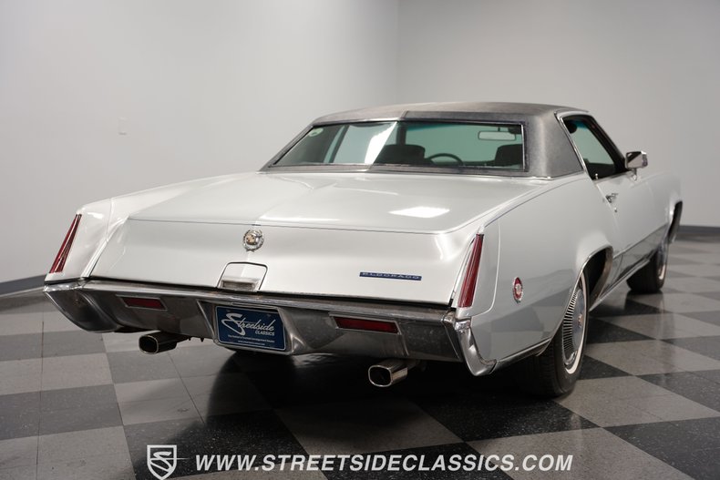 Unknown-Eldorado-1970-Silver-Black-27