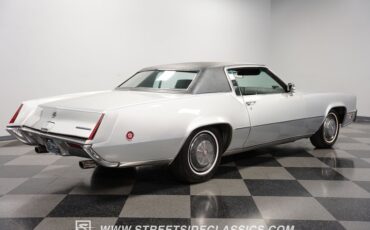 Unknown-Eldorado-1970-Silver-Black-28