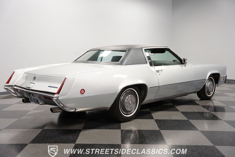 Unknown-Eldorado-1970-Silver-Black-28