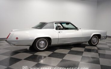 Unknown-Eldorado-1970-Silver-Black-29