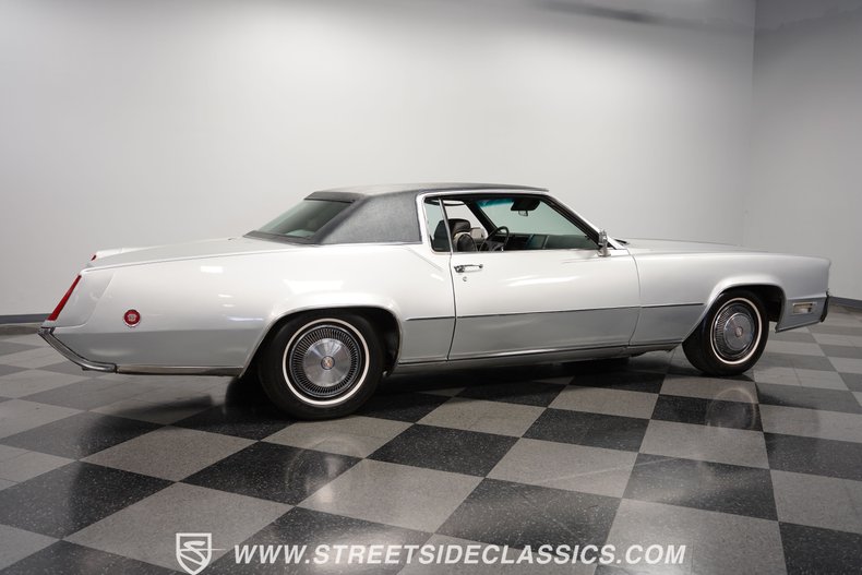 Unknown-Eldorado-1970-Silver-Black-29