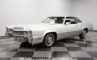 Unknown-Eldorado-1970-Silver-Black-3