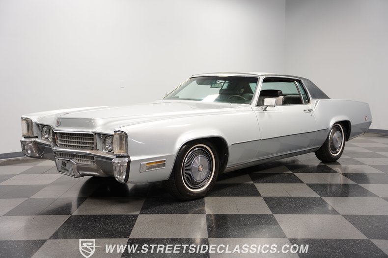 Unknown-Eldorado-1970-Silver-Black-3