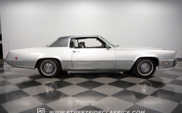 Unknown-Eldorado-1970-Silver-Black-30