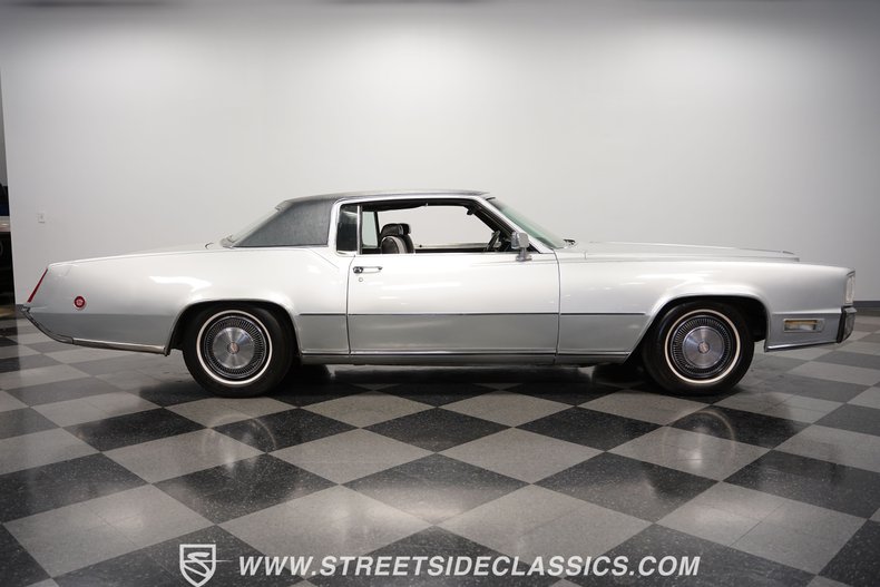 Unknown-Eldorado-1970-Silver-Black-30