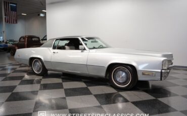 Unknown-Eldorado-1970-Silver-Black-31
