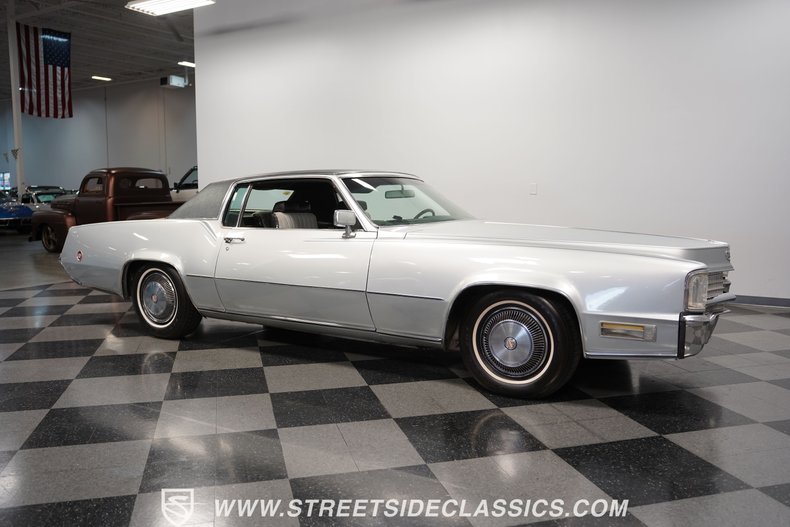 Unknown-Eldorado-1970-Silver-Black-31