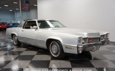 Unknown-Eldorado-1970-Silver-Black-32