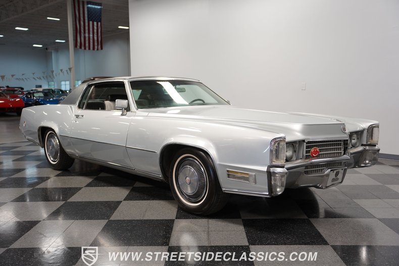 Unknown-Eldorado-1970-Silver-Black-32