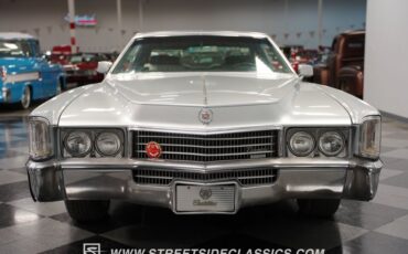 Unknown-Eldorado-1970-Silver-Black-33