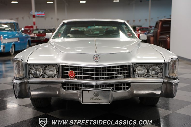 Unknown-Eldorado-1970-Silver-Black-33