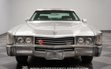 Unknown-Eldorado-1970-Silver-Black-34