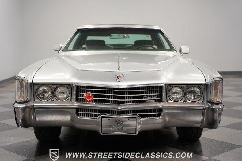 Unknown-Eldorado-1970-Silver-Black-34