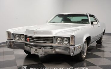 Unknown-Eldorado-1970-Silver-Black-35