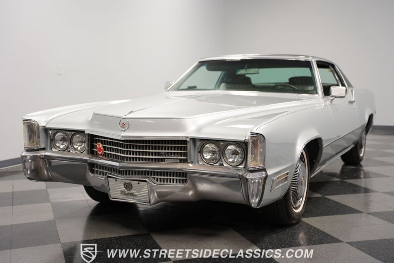 Unknown-Eldorado-1970-Silver-Black-35