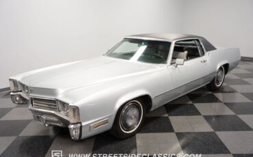 Unknown-Eldorado-1970-Silver-Black-36