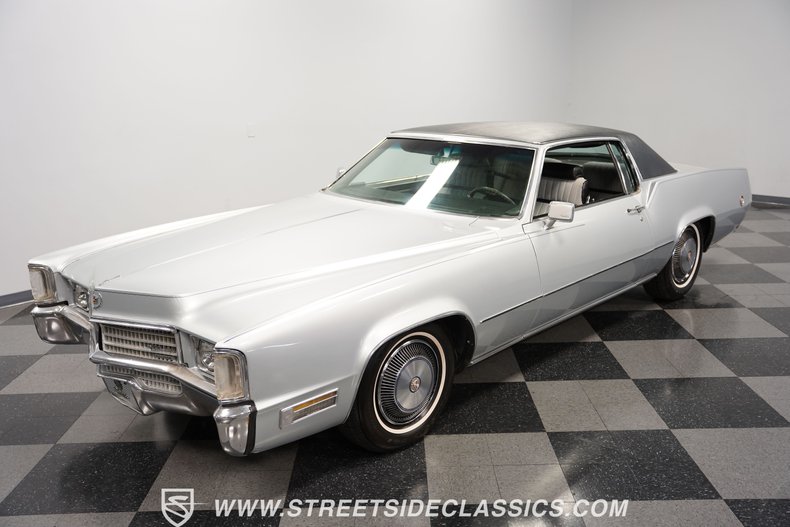Unknown-Eldorado-1970-Silver-Black-36