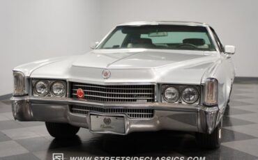 Unknown-Eldorado-1970-Silver-Black-37
