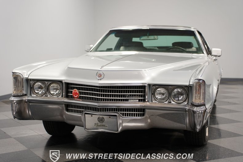 Unknown-Eldorado-1970-Silver-Black-37