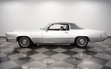 Unknown-Eldorado-1970-Silver-Black