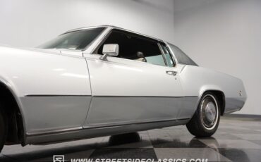 Unknown-Eldorado-1970-Silver-Black-38