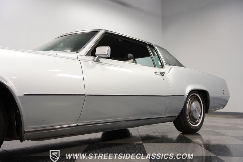 Unknown-Eldorado-1970-Silver-Black-38