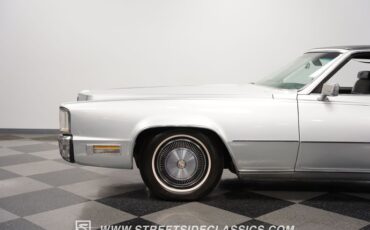 Unknown-Eldorado-1970-Silver-Black-39