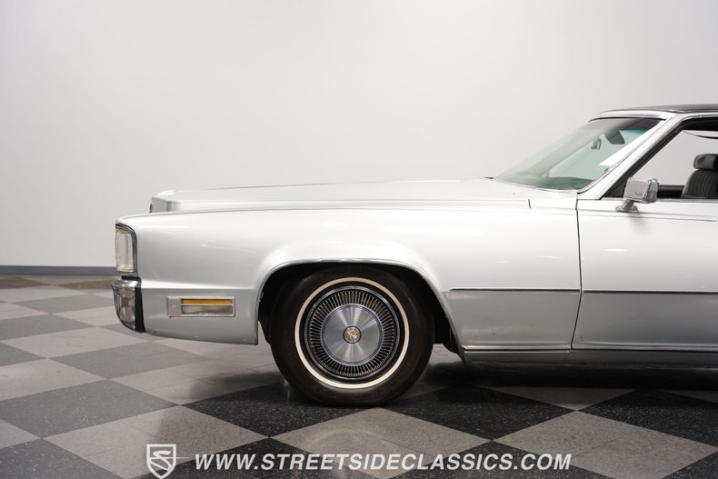 Unknown-Eldorado-1970-Silver-Black-39