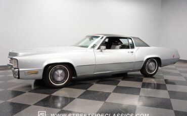 Unknown-Eldorado-1970-Silver-Black-4
