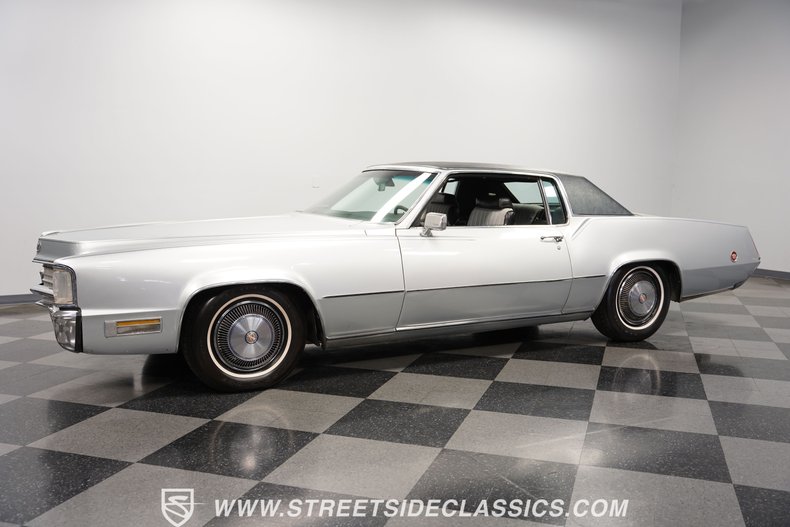Unknown-Eldorado-1970-Silver-Black-4