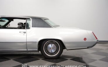 Unknown-Eldorado-1970-Silver-Black-40