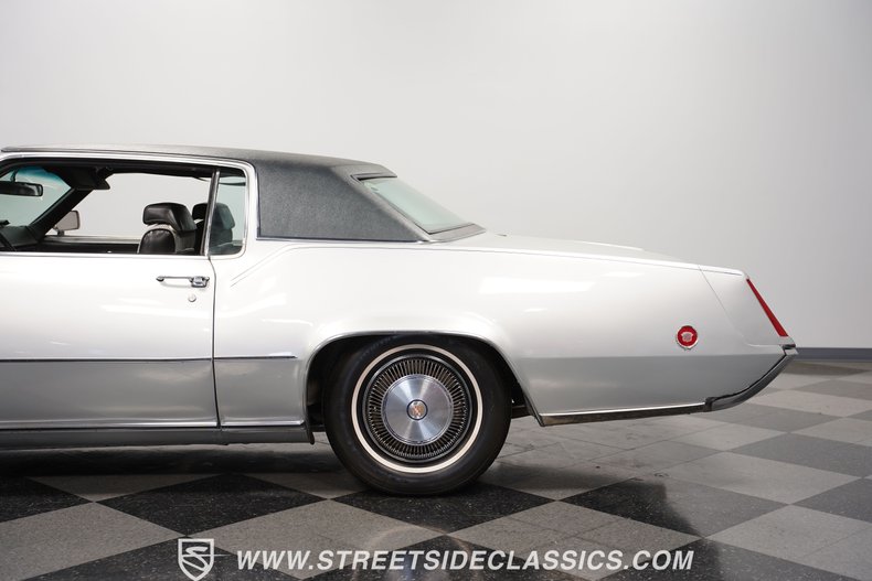 Unknown-Eldorado-1970-Silver-Black-40