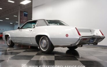 Unknown-Eldorado-1970-Silver-Black-41