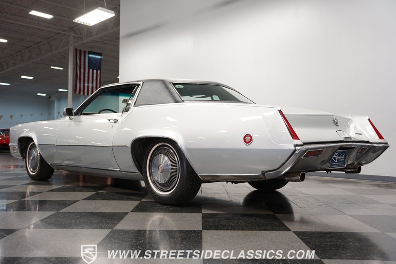 Unknown-Eldorado-1970-Silver-Black-41