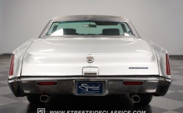 Unknown-Eldorado-1970-Silver-Black-42