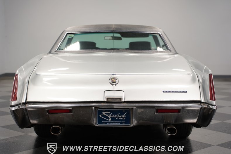 Unknown-Eldorado-1970-Silver-Black-42