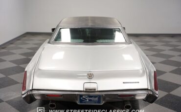 Unknown-Eldorado-1970-Silver-Black-43