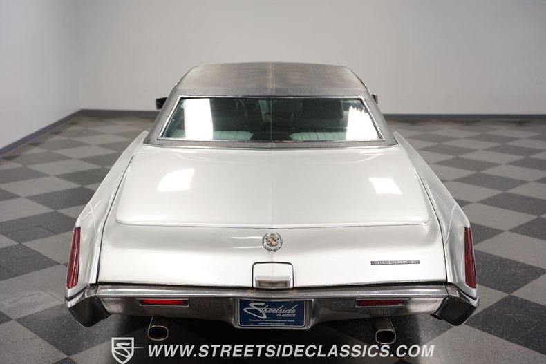 Unknown-Eldorado-1970-Silver-Black-43