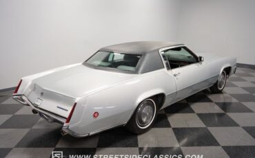 Unknown-Eldorado-1970-Silver-Black-44